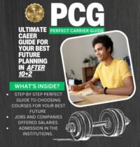 PCG